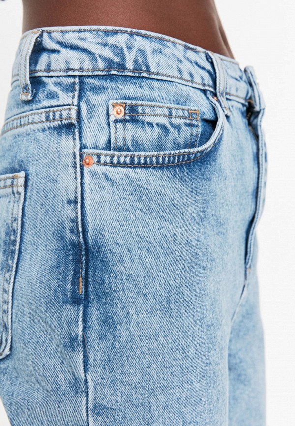 Trendyol Джинсы - фото 4