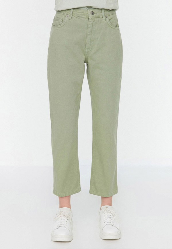 Trendyol Джинсы - фото 1