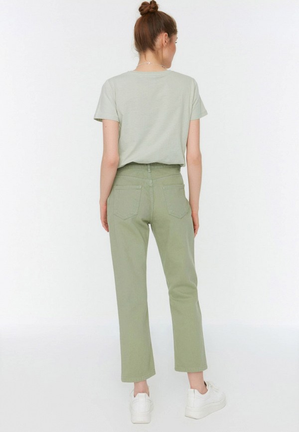 Trendyol Джинсы - фото 3