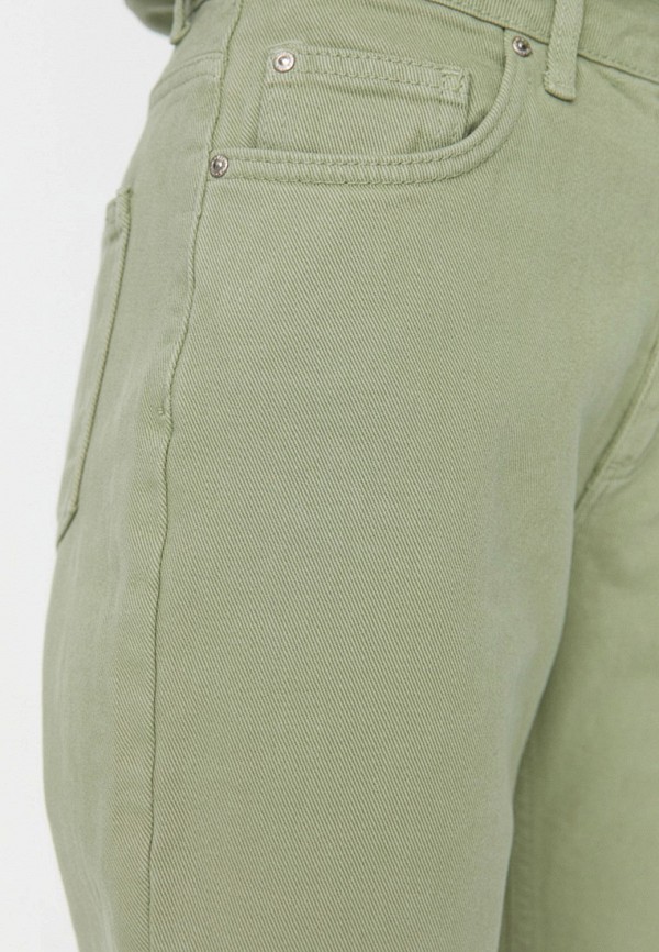 Trendyol Джинсы - фото 4