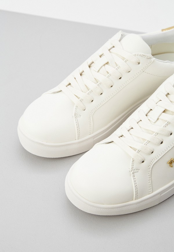 Plein Sport Кеды - фото 2