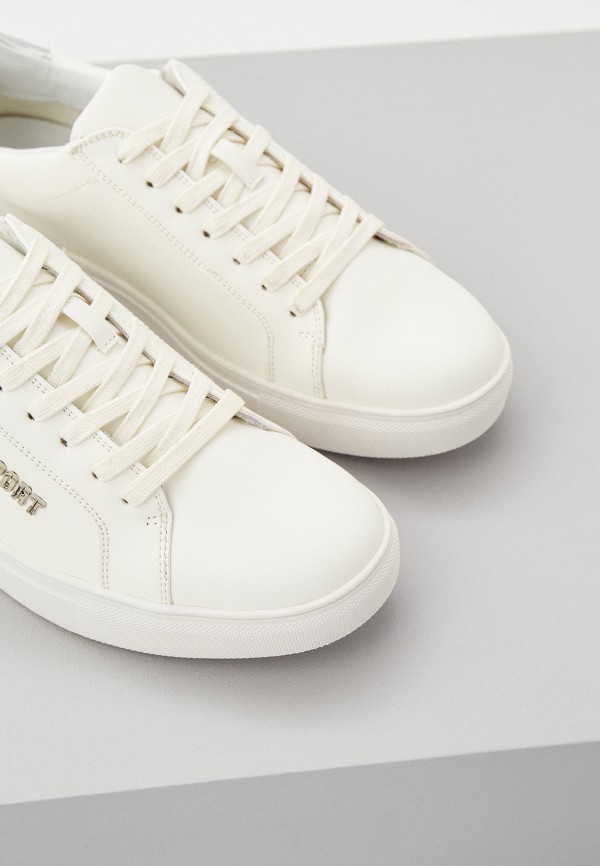 Plein Sport Кеды - фото 2