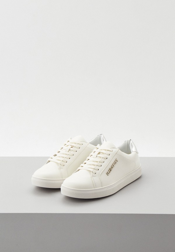 Plein Sport Кеды - фото 3