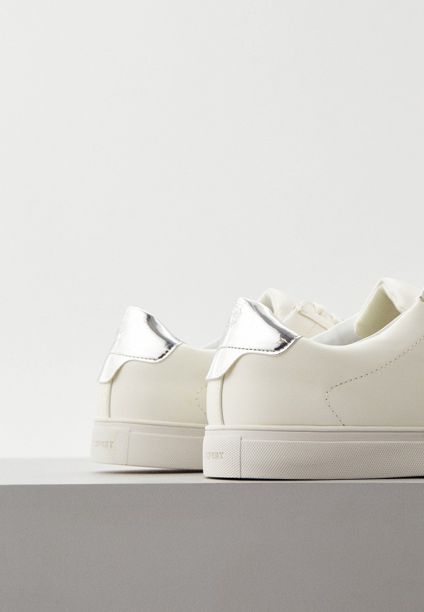 Plein Sport Кеды - фото 4