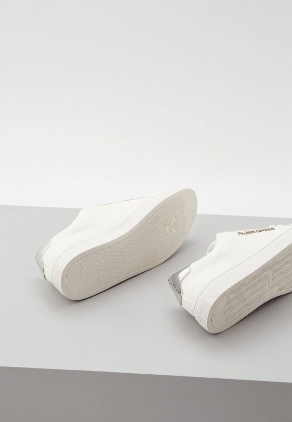 Plein Sport Кеды - фото 5