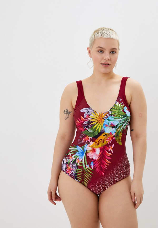 Lypic Купальник - фото 1