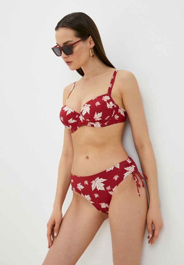 Lypic Купальник - фото 1