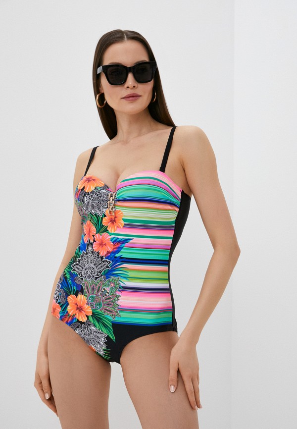 Lypic Купальник - фото 1