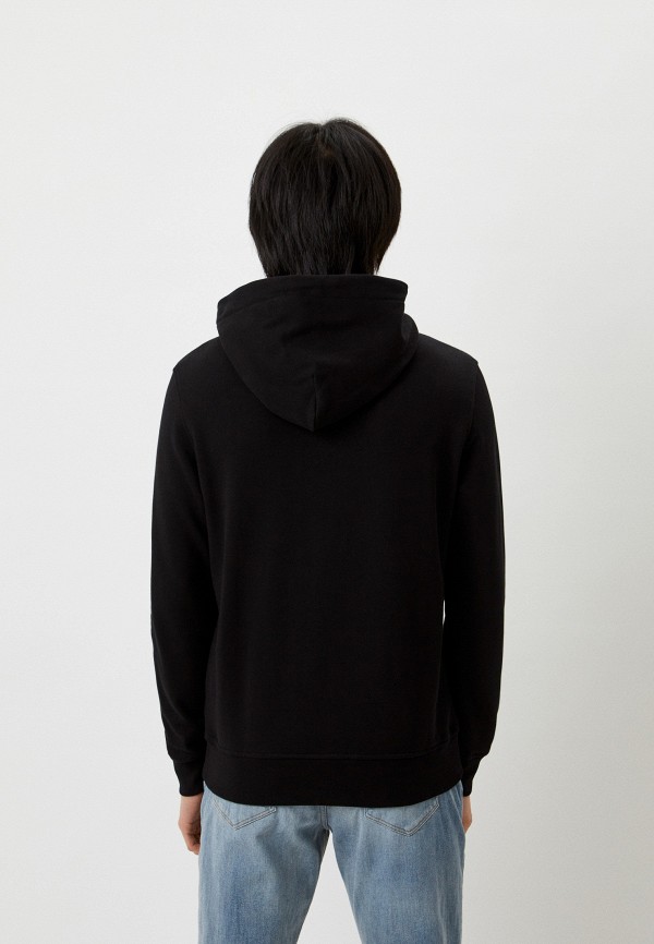 Liu Jo Uomo Худи - фото 3