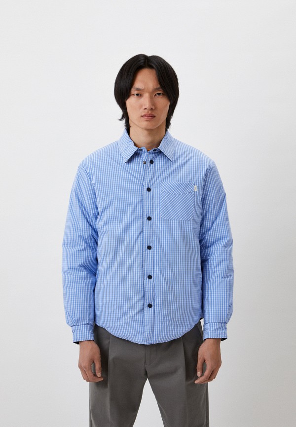 Liu Jo Uomo Куртка утепленная - фото 1