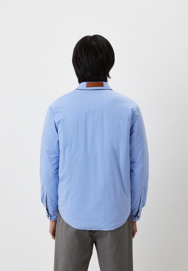 Liu Jo Uomo Куртка утепленная - фото 3