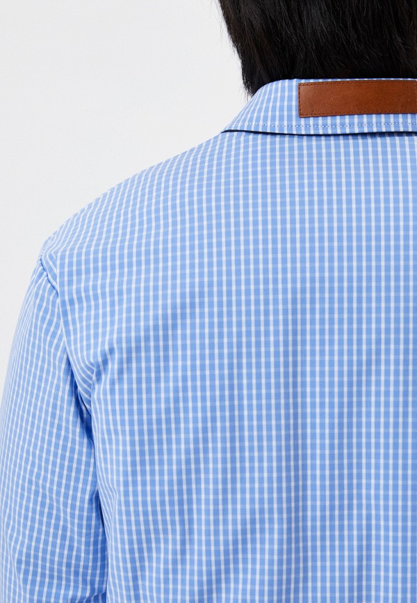 Liu Jo Uomo Куртка утепленная - фото 6