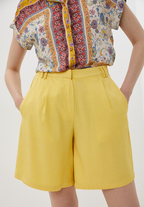 Silvian Heach Шорты - фото 1