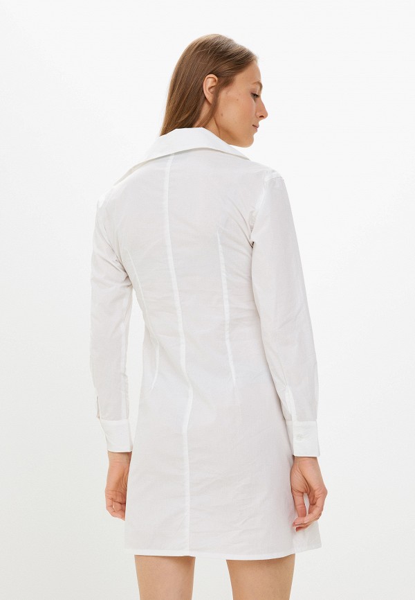 Silvian Heach Платье - фото 3