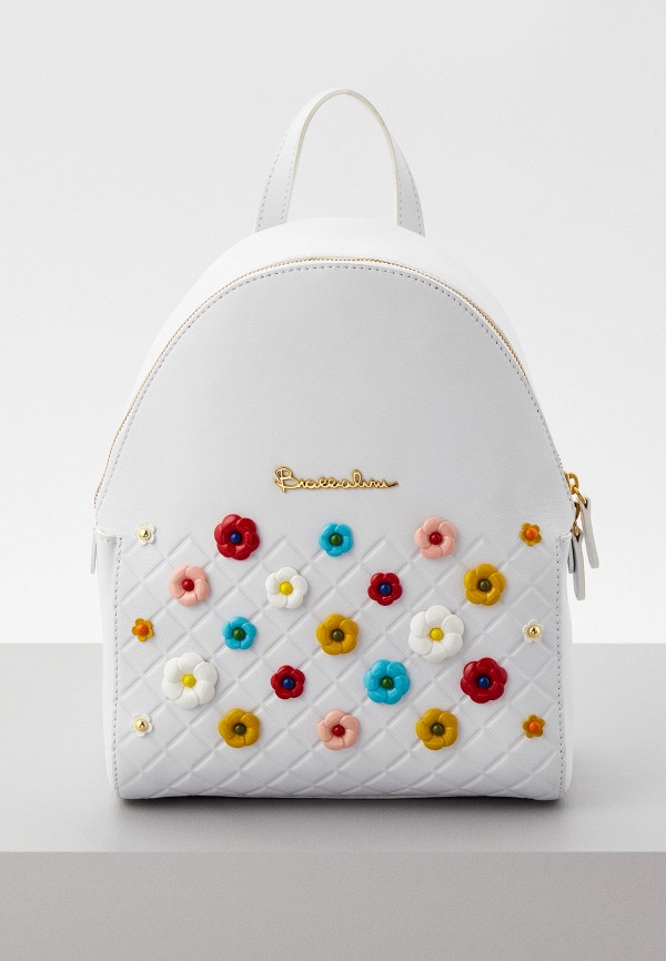 Braccialini Рюкзак - фото 1