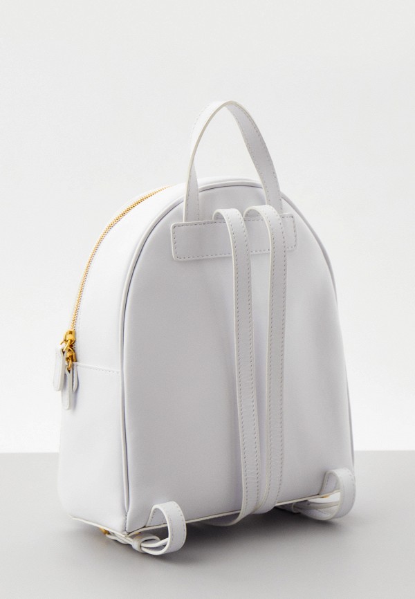 Braccialini Рюкзак - фото 2