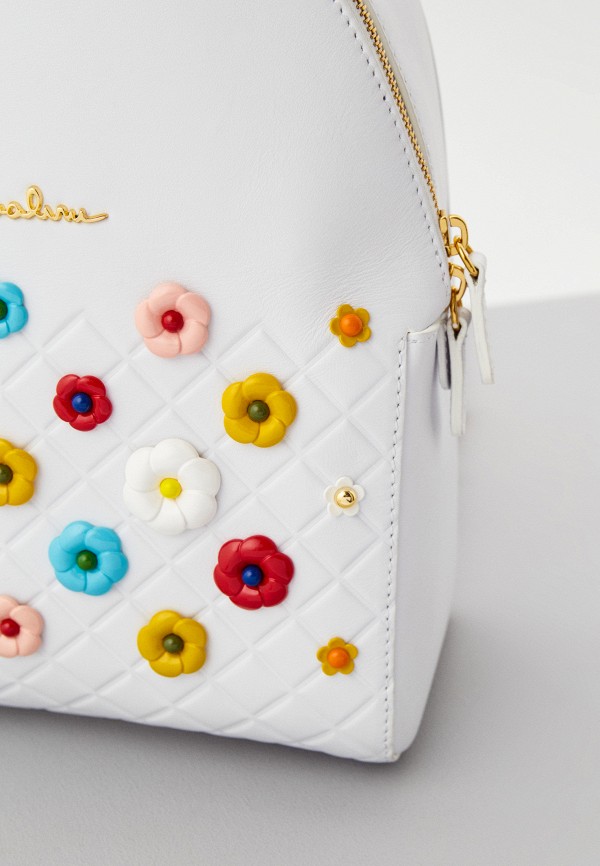 Braccialini Рюкзак - фото 3