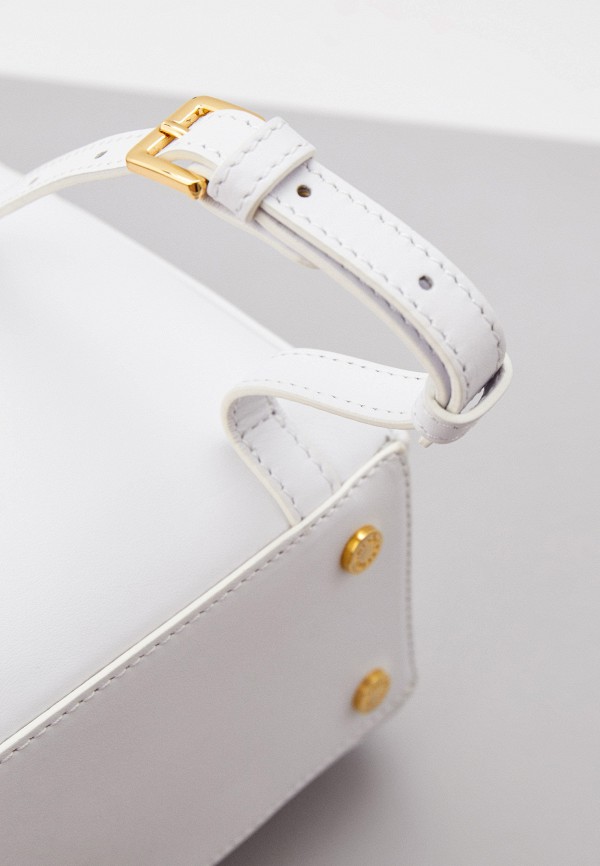 Braccialini Рюкзак - фото 4