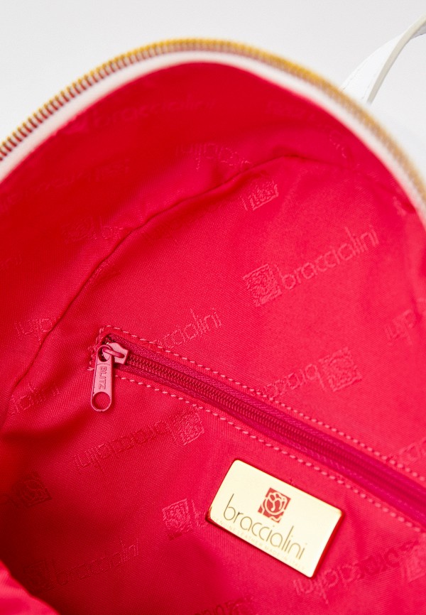 Braccialini Рюкзак - фото 5