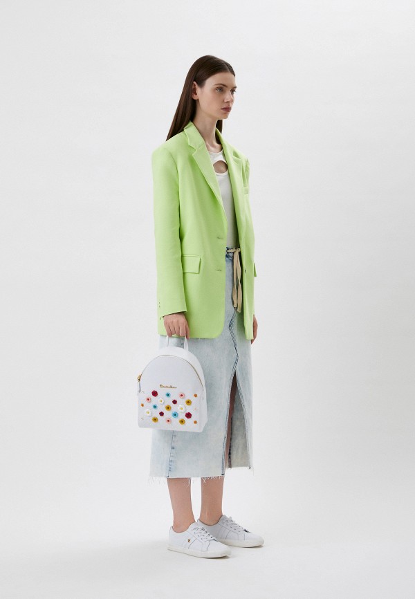 Braccialini Рюкзак - фото 6