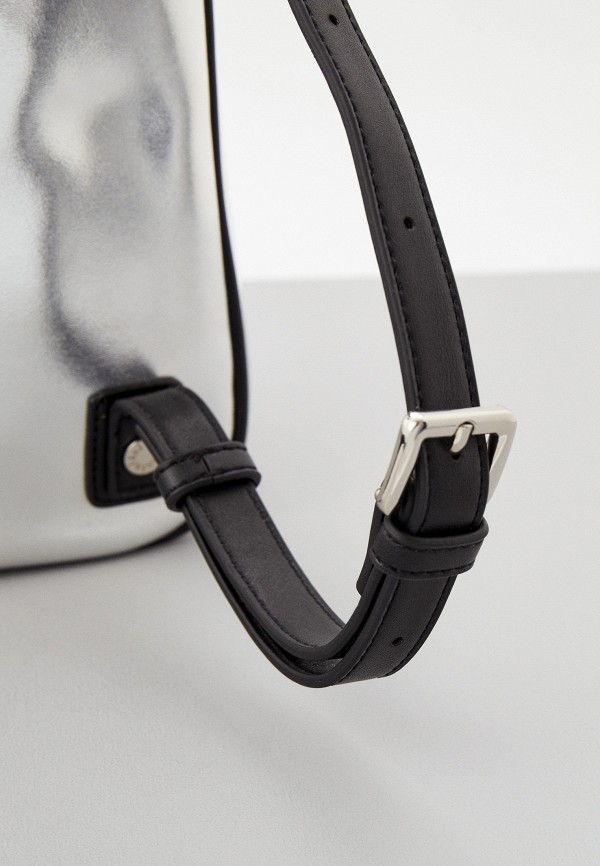 Braccialini Рюкзак - фото 4