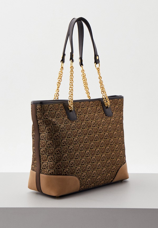 Braccialini Сумка - фото 2