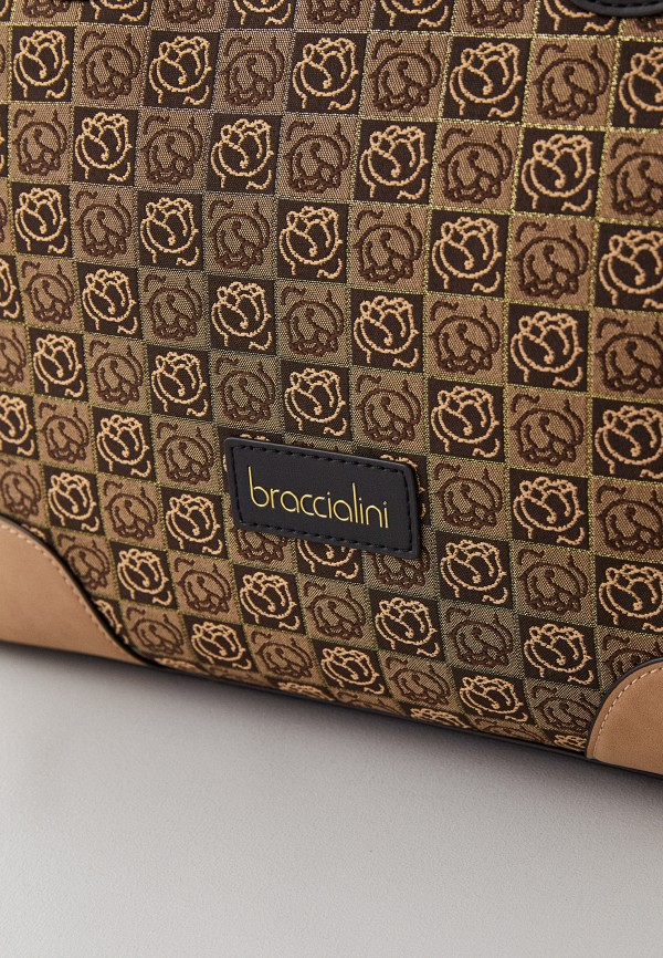 Braccialini Сумка - фото 3