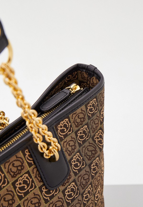 Braccialini Сумка - фото 4