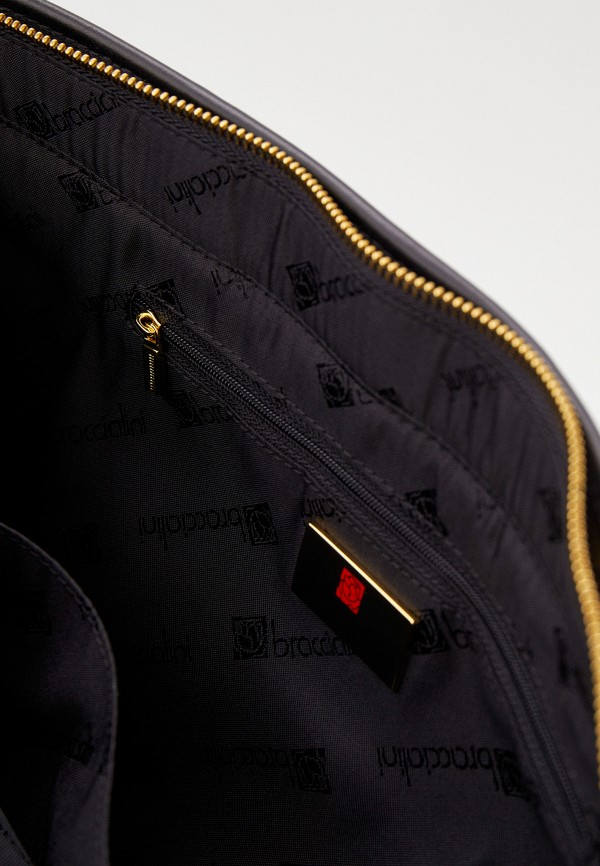 Braccialini Сумка - фото 5