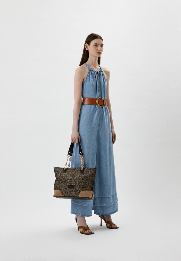 Braccialini Сумка - фото 6