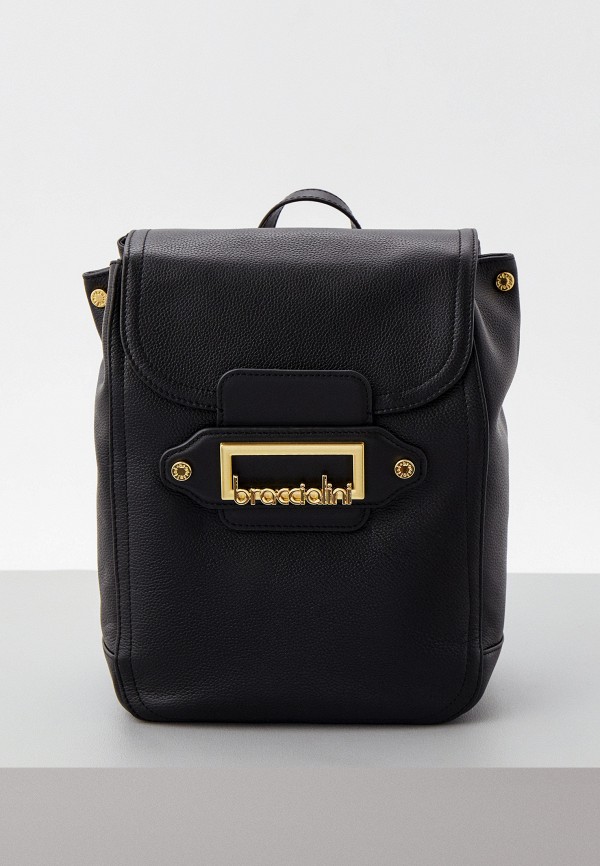 Braccialini Рюкзак - фото 1