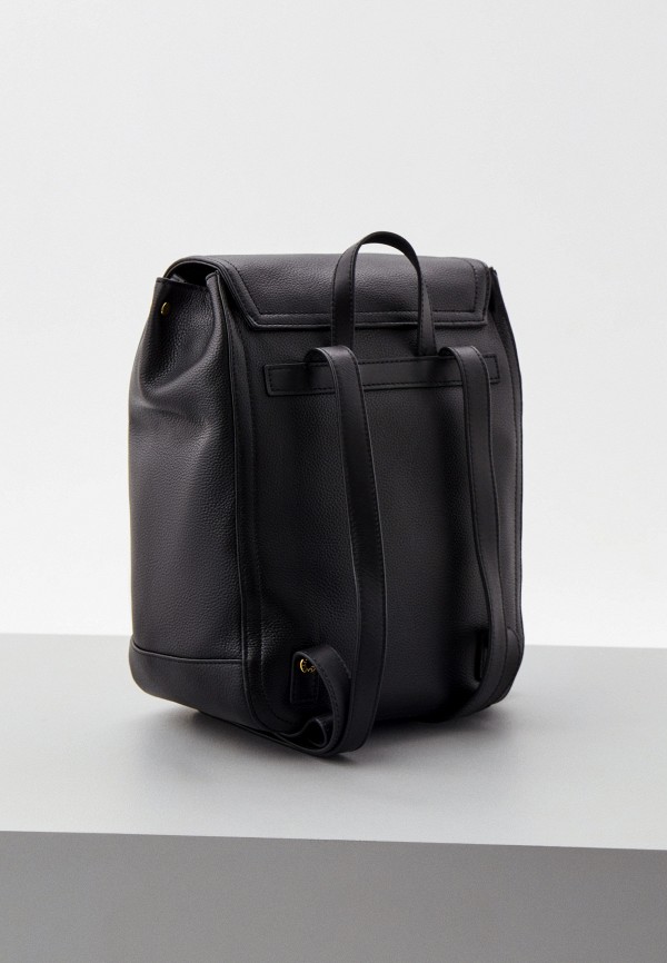 Braccialini Рюкзак - фото 2