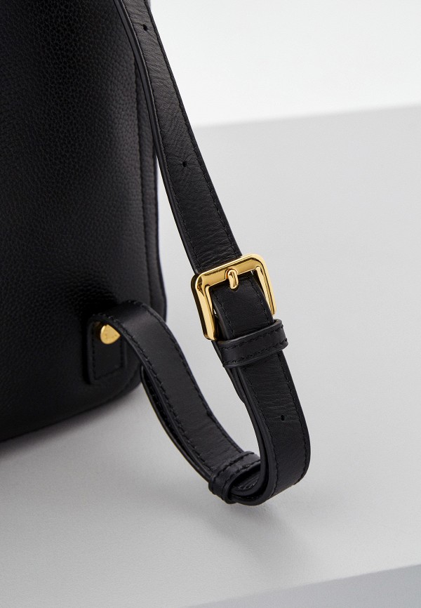 Braccialini Рюкзак - фото 4