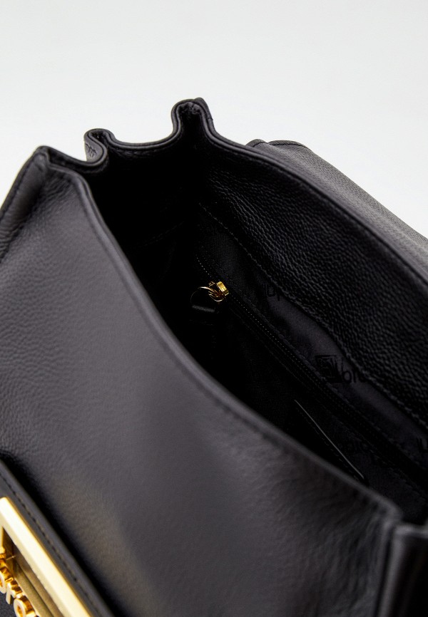 Braccialini Рюкзак - фото 5