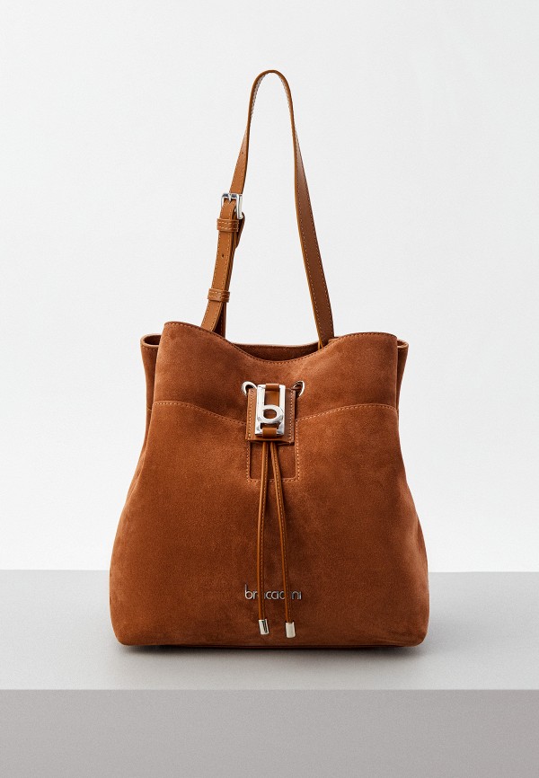 Braccialini Сумка - фото 1