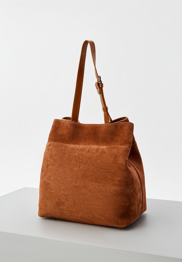 Braccialini Сумка - фото 2