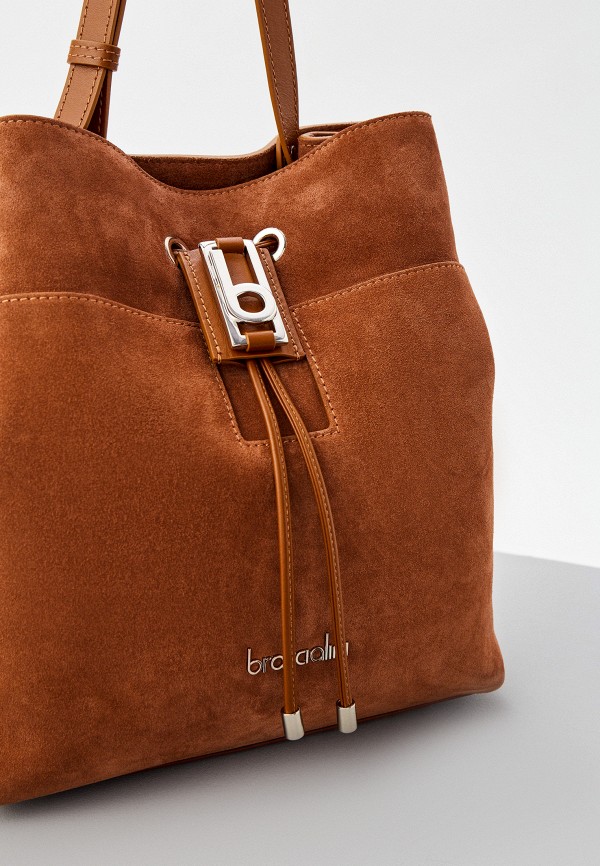 Braccialini Сумка - фото 3