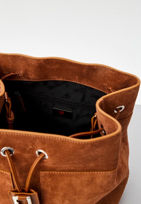 Braccialini Сумка - фото 4