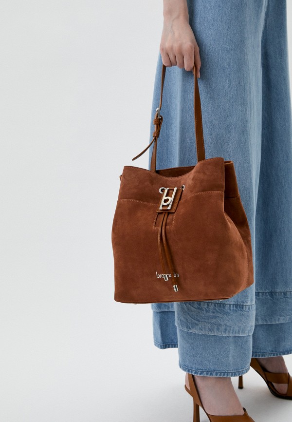 Braccialini Сумка - фото 6