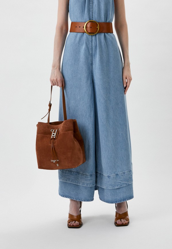 Braccialini Сумка - фото 5