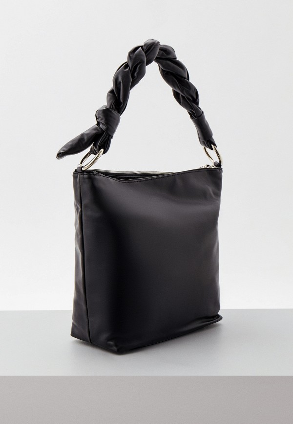 Braccialini Сумка - фото 2