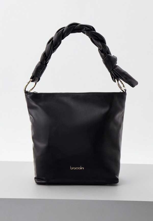 Braccialini Сумка - фото 1
