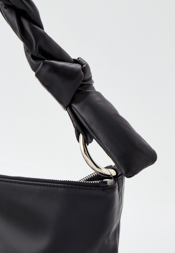 Braccialini Сумка - фото 3