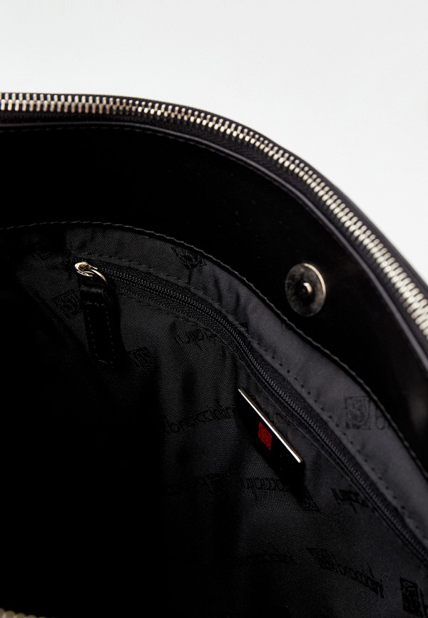 Braccialini Сумка - фото 4