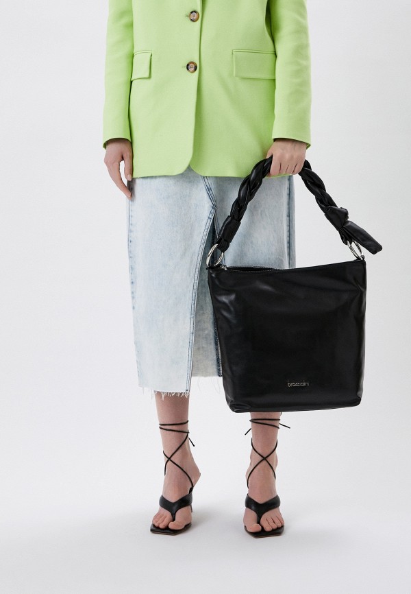 Braccialini Сумка - фото 6