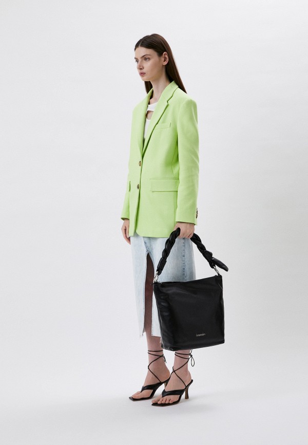 Braccialini Сумка - фото 5