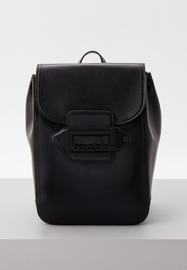 Braccialini Рюкзак - фото 1