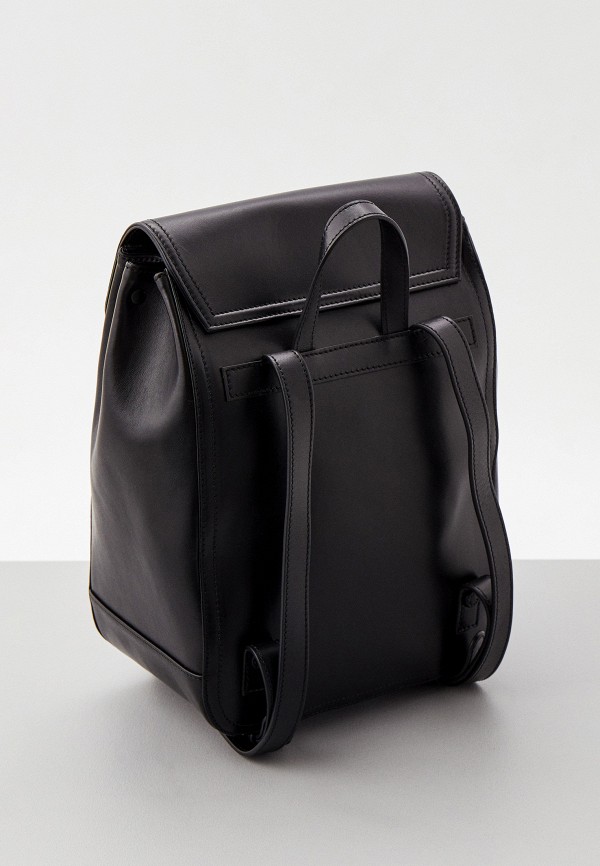 Braccialini Рюкзак - фото 2