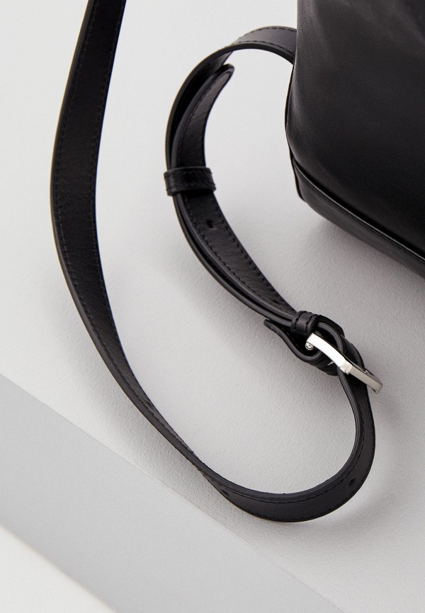 Braccialini Рюкзак - фото 4