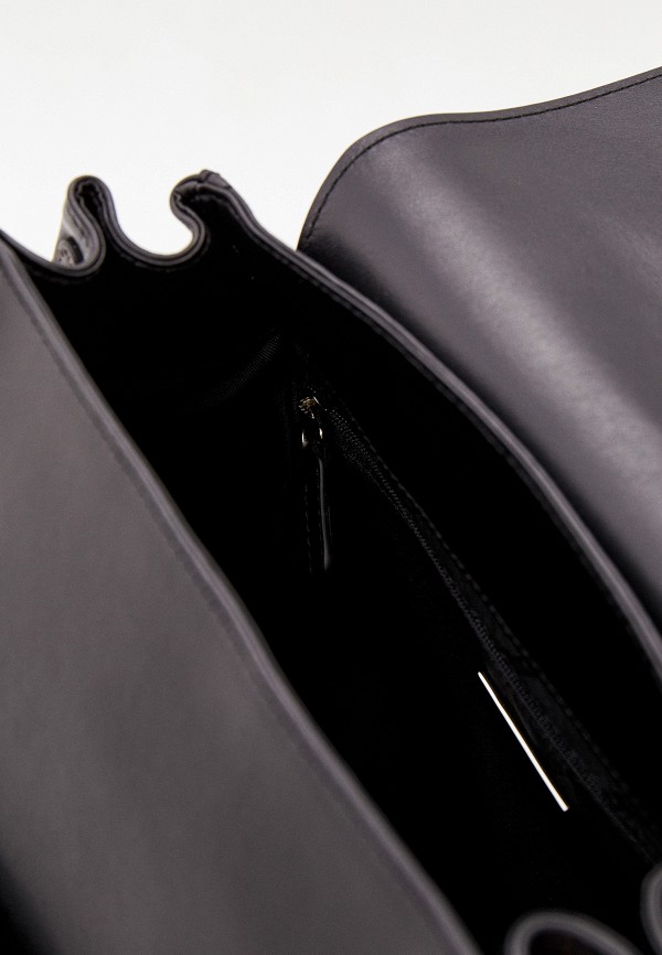 Braccialini Рюкзак - фото 5